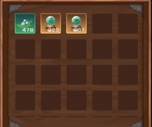 创造与魔法丹药配方全解析