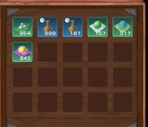 创造与魔法丹药配方全解析