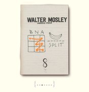 失落记忆：背叛解密全攻略