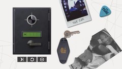 失落记忆医院章节通关指南