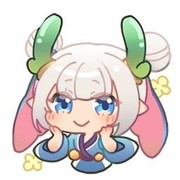 少年仙界传三界阅历全攻略