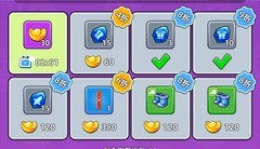 三国吧兄弟零氪微氪全系统攻略