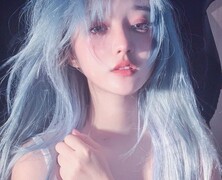 征战王权战术卡组搭配全解析