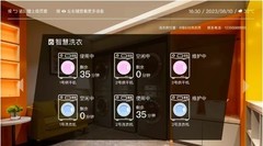 有颜有实力的智慧化酒店，谁能不爱？