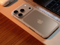 中国55名果粉集体投诉苹果垄断