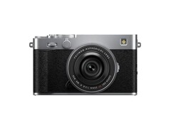 从街拍到Vlog：三款全能相机带你玩转影像创作