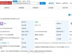 王腾被曝离职小米，因泄密与利益冲突遭辞退