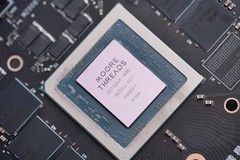 国产GPU迎历史性机遇 摩尔线程即将上市