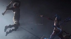 地下城堡3：葬途全探索攻略