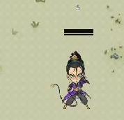 暴走英雄坛：圣龙岛低配通关