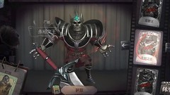 第五人格：厂长实战攻略