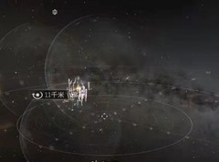 星战前夜：无烬星河轻拦入门指南