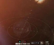 星战前夜：无烬星河轻拦入门指南
