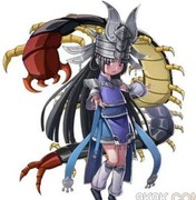 剑侠传奇：蓝皇养成攻略