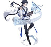 奥拉星：九章算术攻略