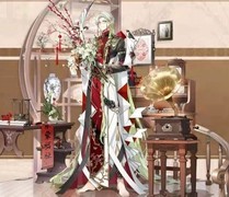 食物语萌新5分钟速通攻略