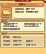 无双战将神佑流派全解析