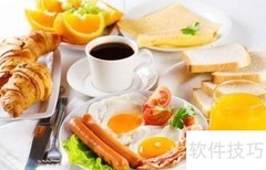 餐饮服务许可证办理指南