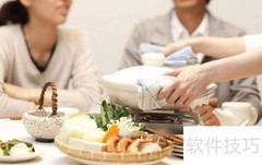 餐饮服务许可证办理指南