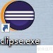 Eclipse启动JNI加载失败解决