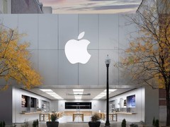 腾讯与苹果达成小程序支付分成协议