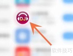 DJ音乐盒如何风靡网络