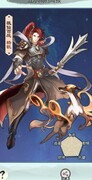 无极仙途：五边形战士养成攻略