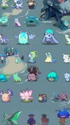 动物森林：死灵5F通关攻略