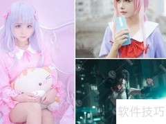 互动动漫店引领产业新潮流