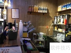 动漫店经营秘籍：轻松盈利