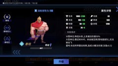 物质与魔法萌新避坑指南