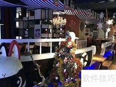 动漫店经营秘籍：轻松盈利