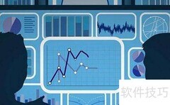 数字化运营能力提升指南