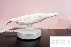 数字化正畸技术解析
