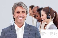数字化发展：时代变革新引擎