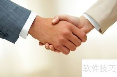 数字化发展：时代变革新引擎