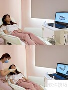 数字化正畸技术解析