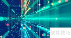 数字化转型的本质解析