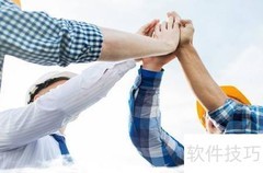 数字化发展：时代变革新引擎