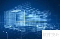 数字化转型的核心要素解析