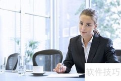 老城区便利店经营秘诀