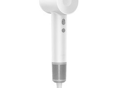 徕芬LF03 SE电吹风白色款190元