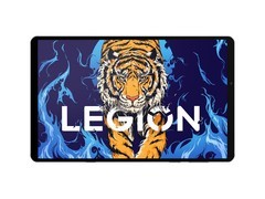 联想拯救者Y700电竞平板2899