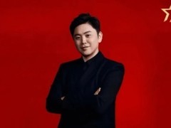 聚焦时代榜样：追觅老板俞浩斩获封面荣誉，彰显智造力量