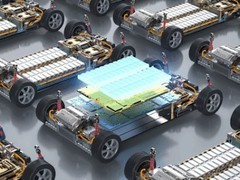 我国发布汽车安全新标：新能源与智能网联标准全面升级