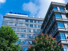 高通2026财年Q1营收同比增5%扭亏为盈，Q2指引承压