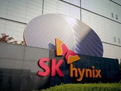 SK海力士创纪录发高额绩效奖：AI驱动下全员奖金达年薪14.82倍