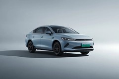 2026年主流10万元轿车怎么选