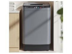 从529元到3599元，覆盖全预算段的洁净解决方案来了