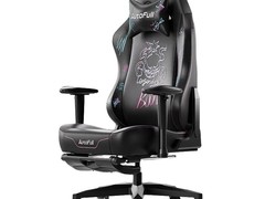 AutoFull荣耀之盾电竞椅959元